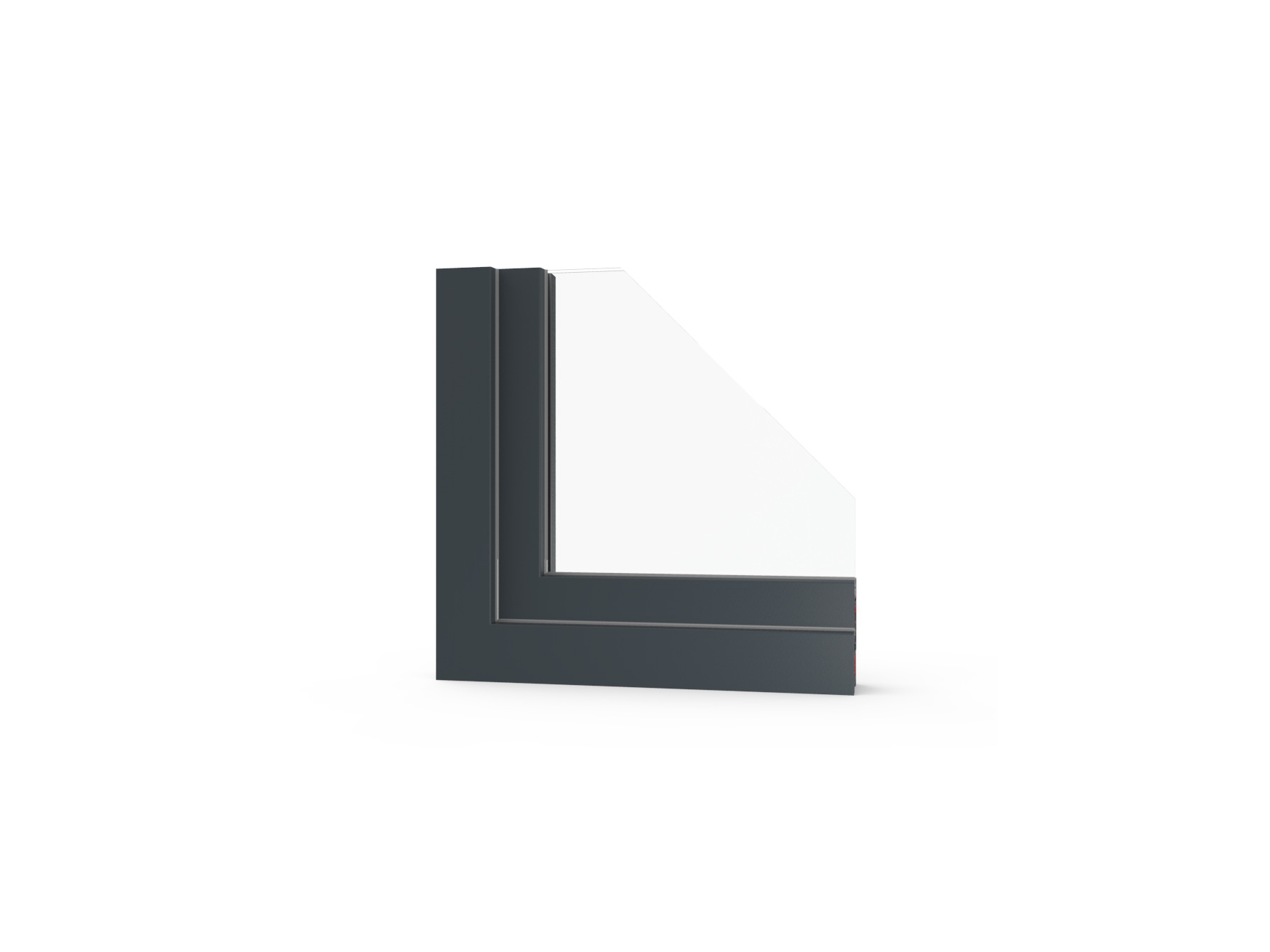 Frame 12