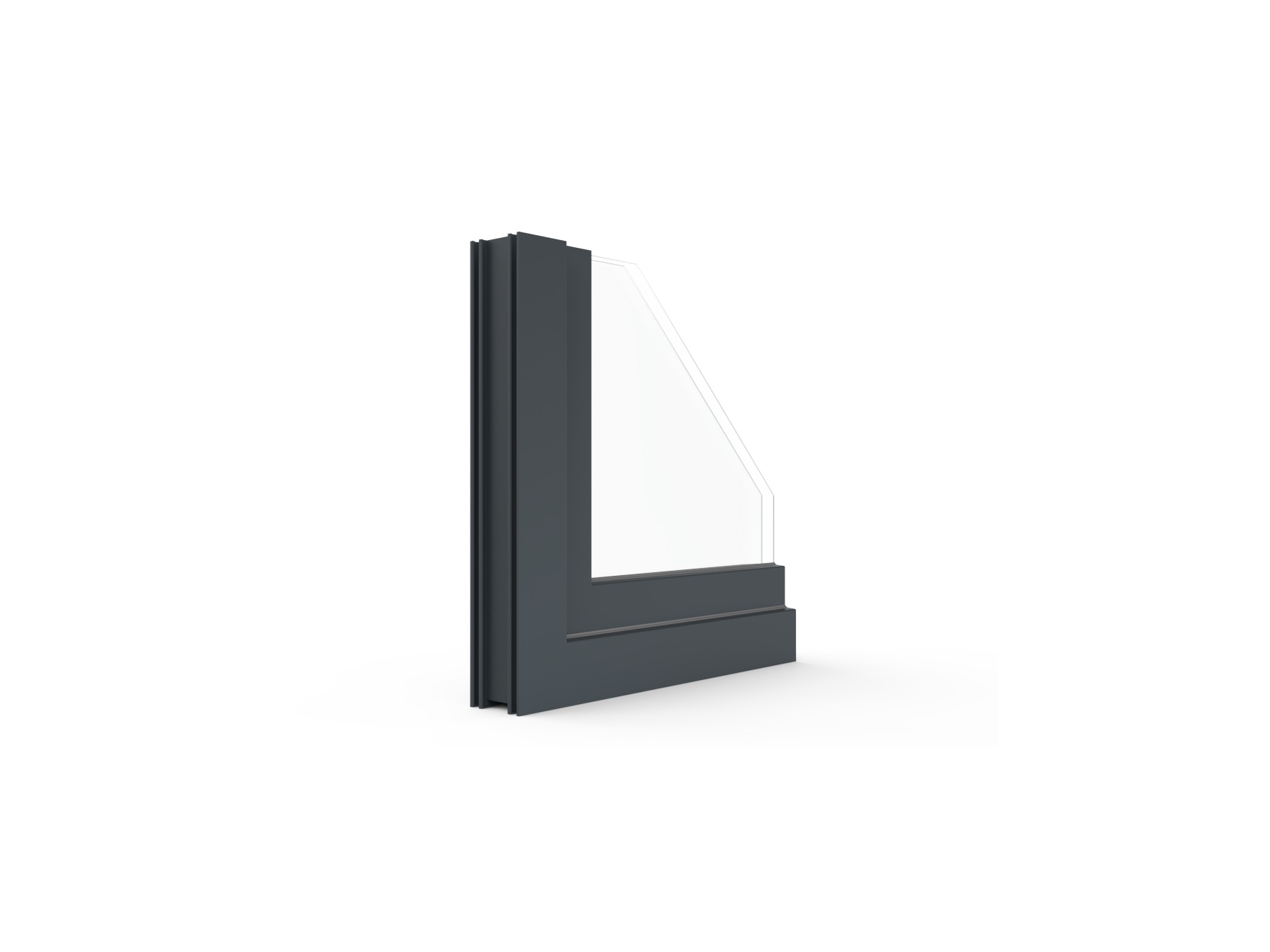 Frame 7