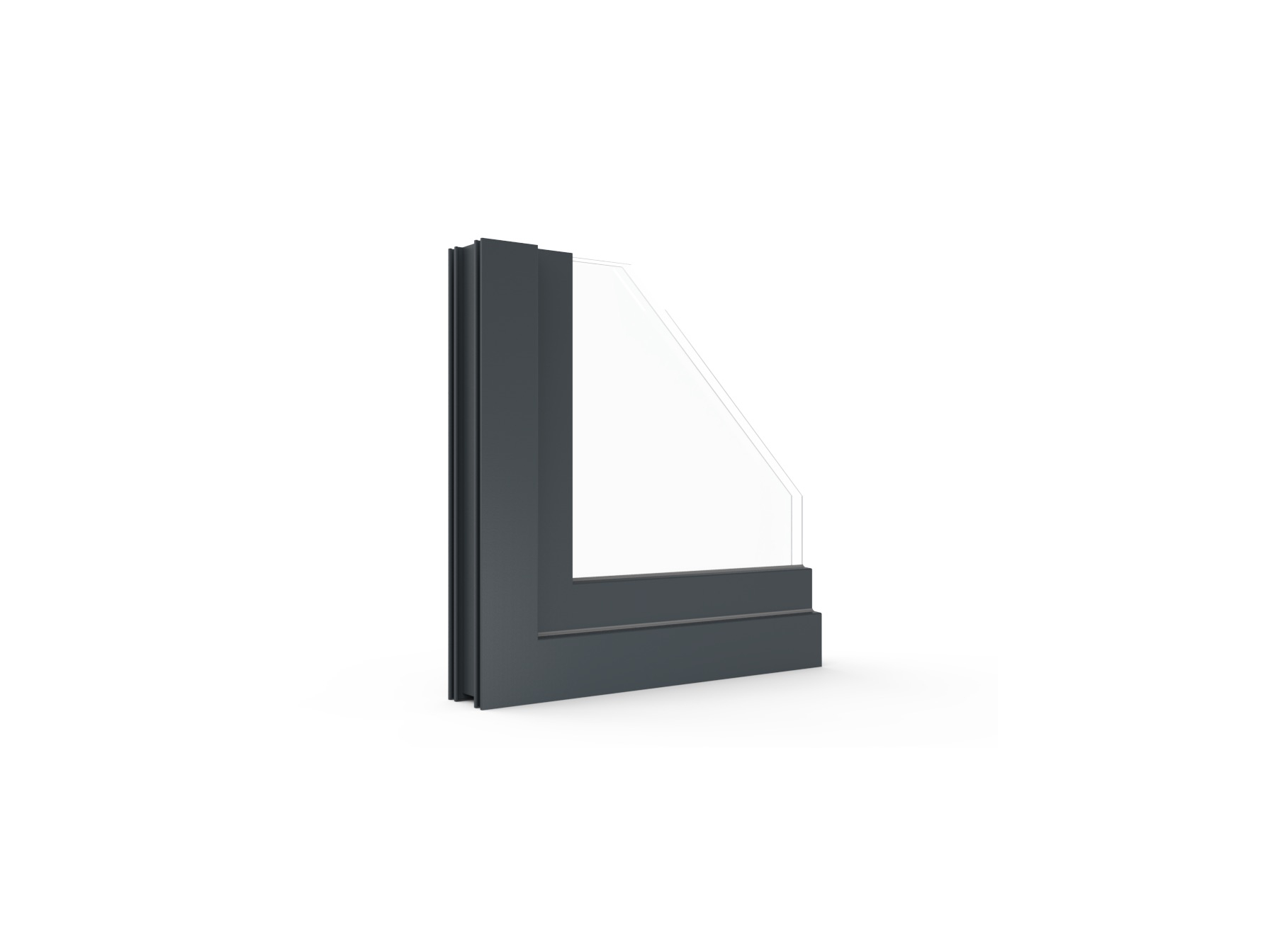 Frame 8