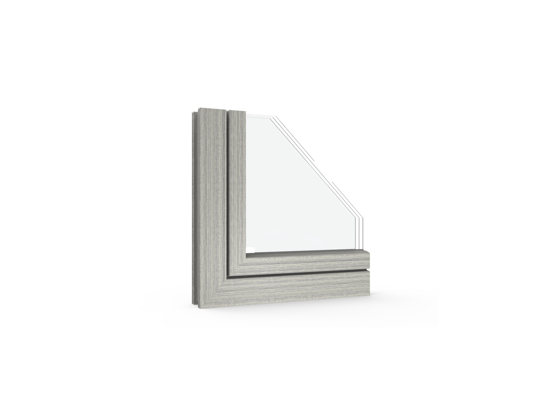Frame 11