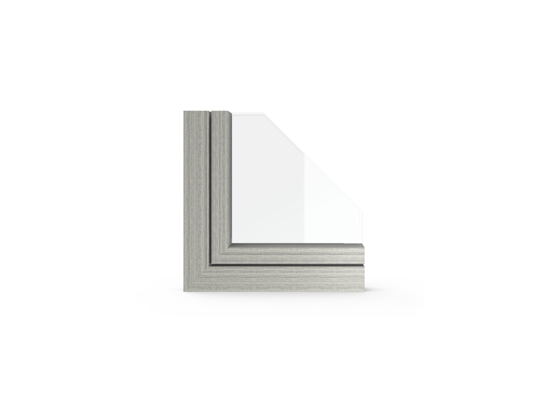 Frame 13