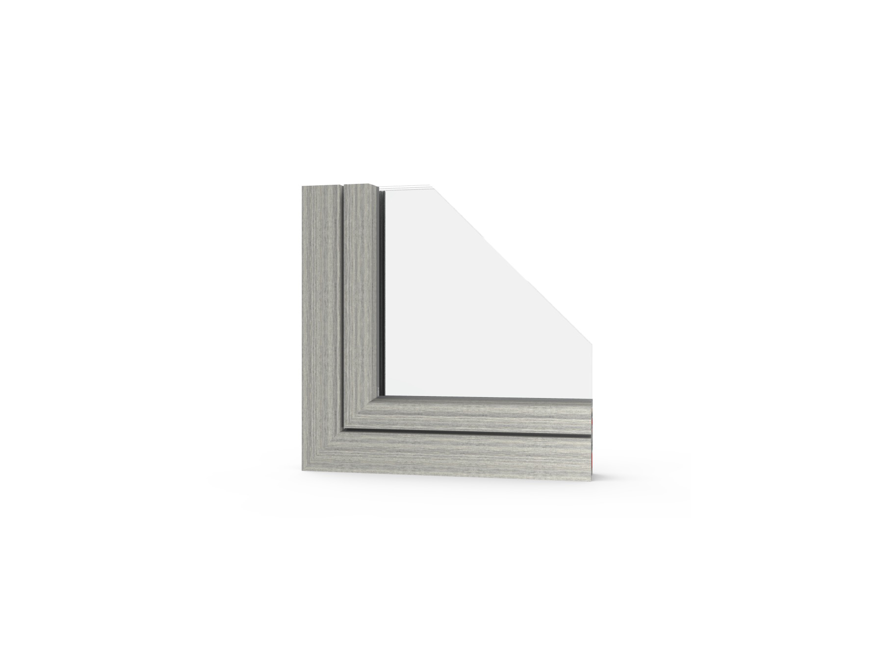 Frame 14