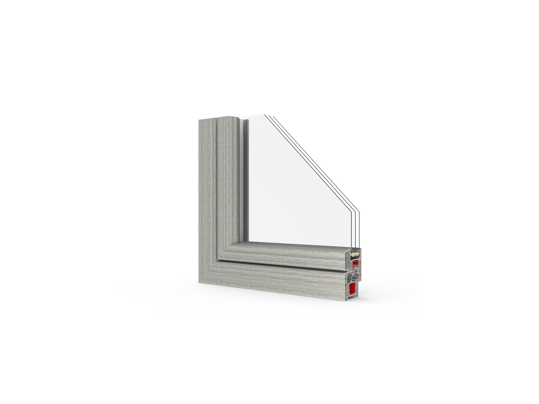 Frame 16