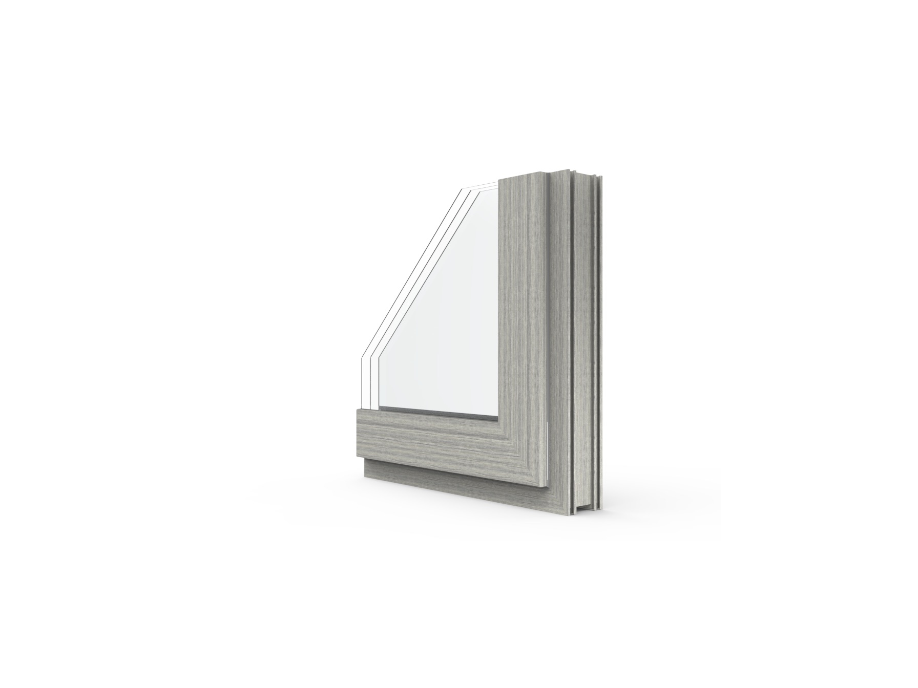 Frame 2