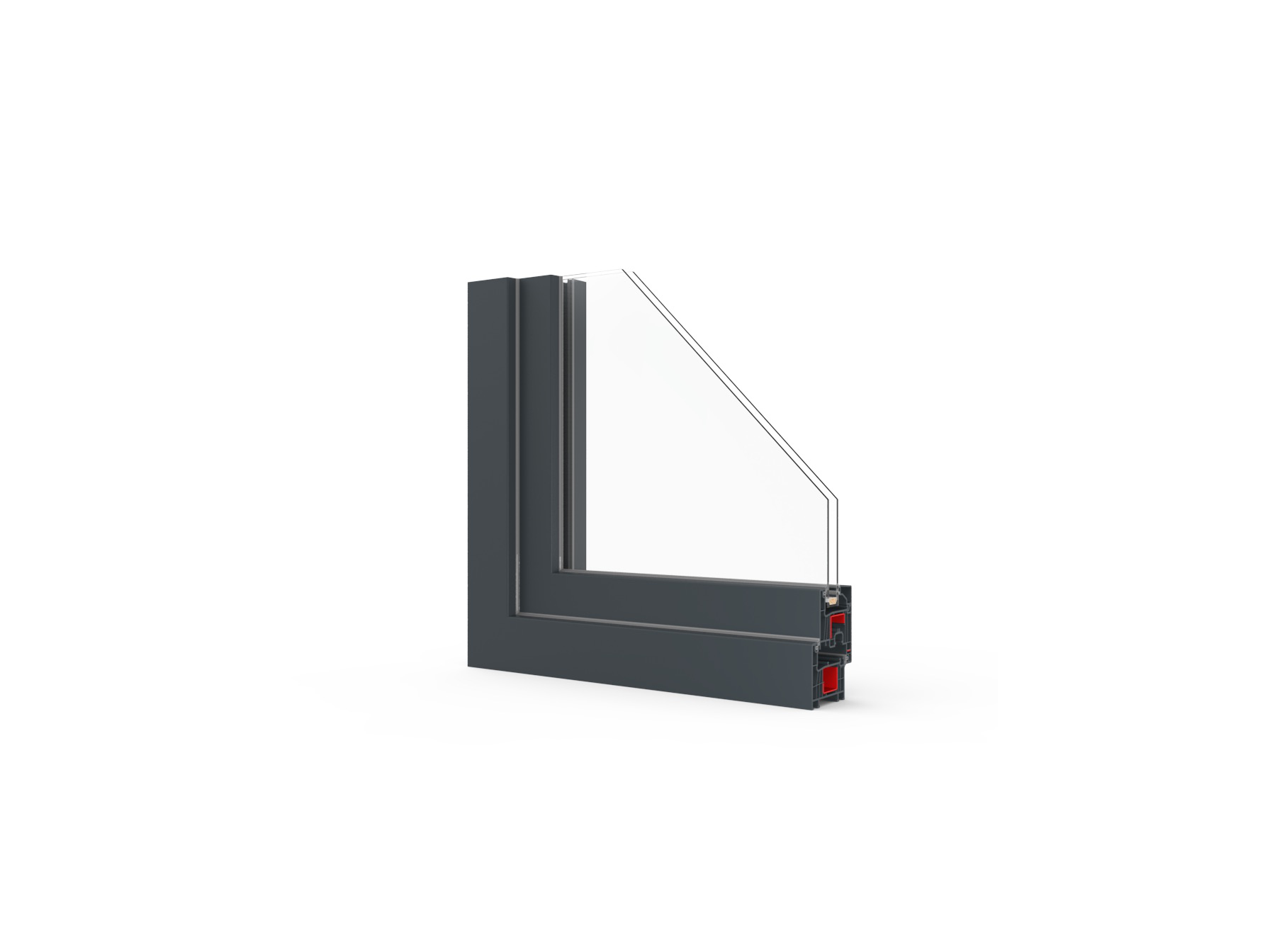 Frame 14