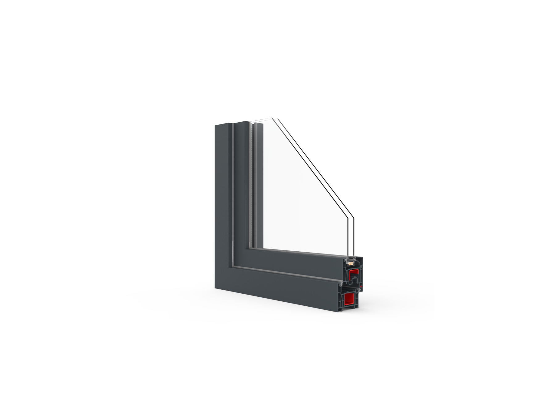 Frame 15