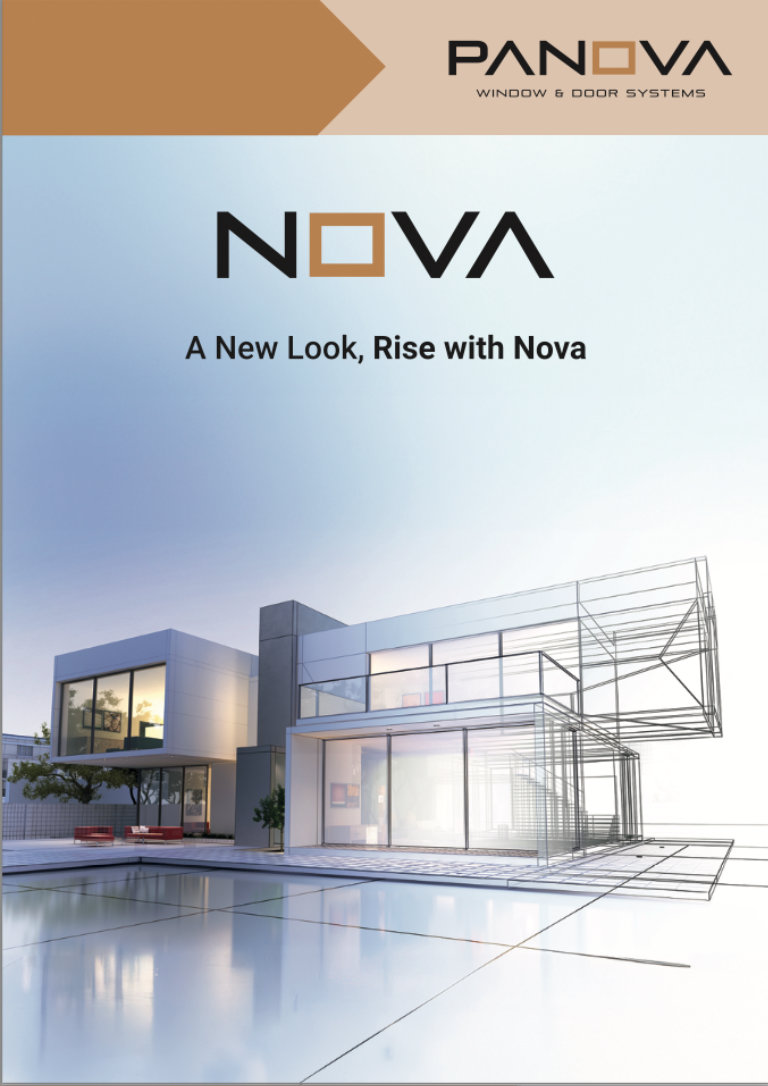 Nova Catalog